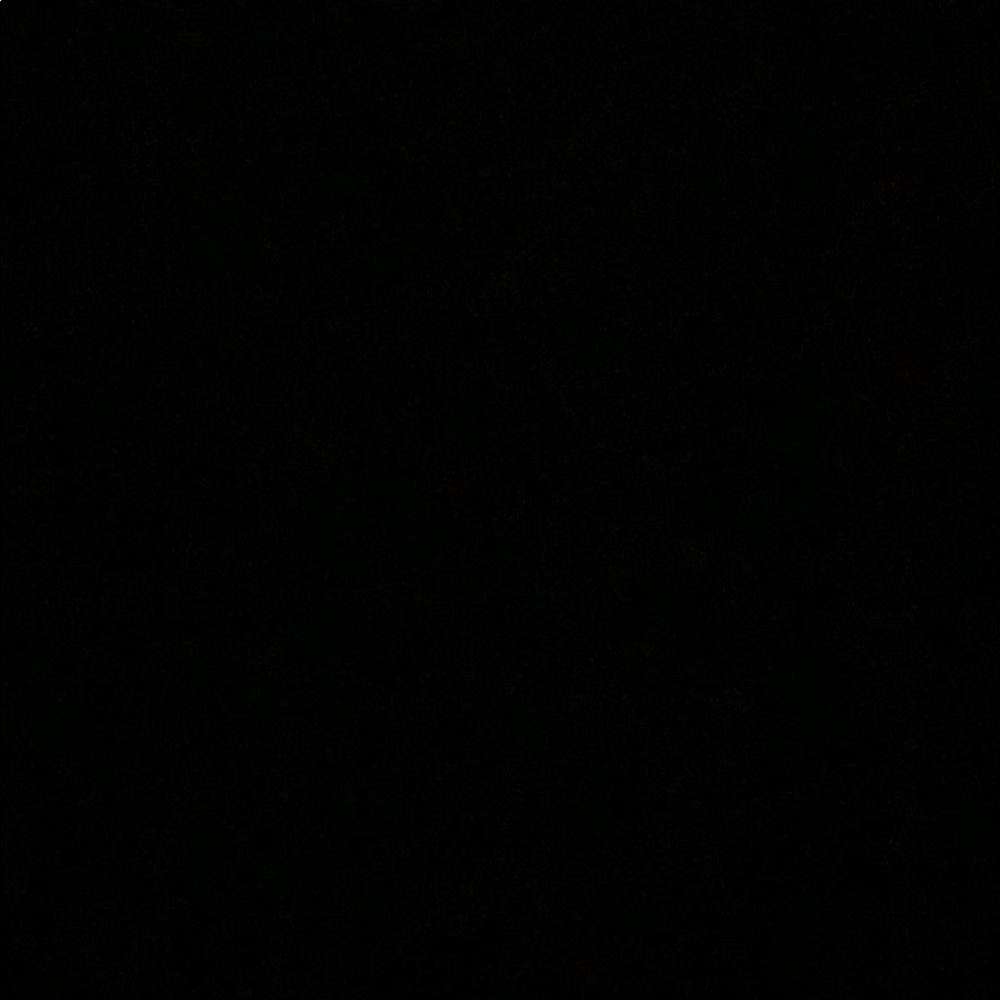 Meet your Posher, Mimi